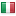 seeitalian.com is hosted in Italy